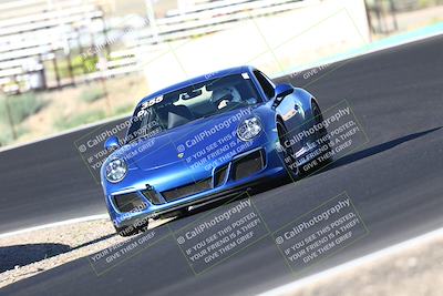 media/Sep-16-2023-PCA San Diego (Sat) [[4ecc9186e6]]/1-Red/session 1 turn 4b/